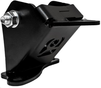 Innovative 96-00 Civic Sub Bracket