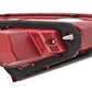 Hella 2013-2016 Audi A4 A4 Quattro S4 Right Inner Tail Light