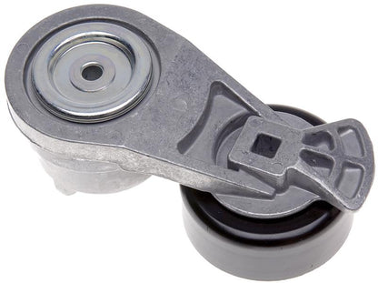 Gates 00-11 Lincoln Town Car 4.6L V8 DriveAlign Auto Tensioner - Graveyard Performance