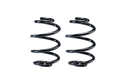 Eibach 07-13 BMW 328i/335i E93 / 08-13 BMW 135i E82 Single Front Spring - Graveyard Performance