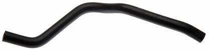 Gates 03-06 Nissan 350Z V-6 3.5L Oil Cooler (Upper) Molded Heater Hose - Graveyard Performance