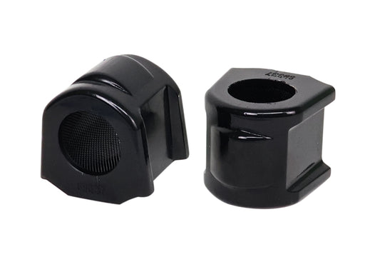 Whiteline 22-26 Subaru WRX Sway Bar Bushing Service Kit