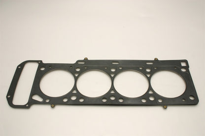 Cometic BMW 1990cc 86-92 94.5mm .070 inch MLS-5 Head Gasket S14B20/B23 Engine - Graveyard Performance