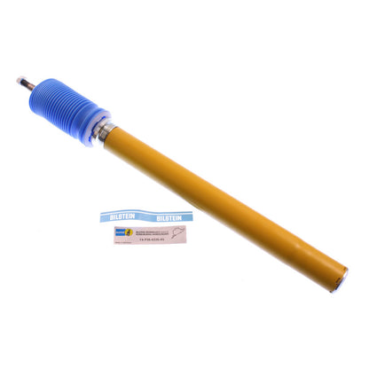 Bilstein B8 82-92 BMW 3 Series (E30) Front 36mm Monotube Shock Absorber - Graveyard Performance