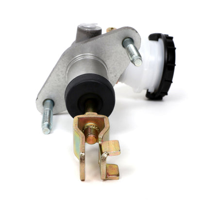 BLOX Racing 00-09 Honda S2000 Quick-Release Clutch Master Cylinder - Graveyard Performance