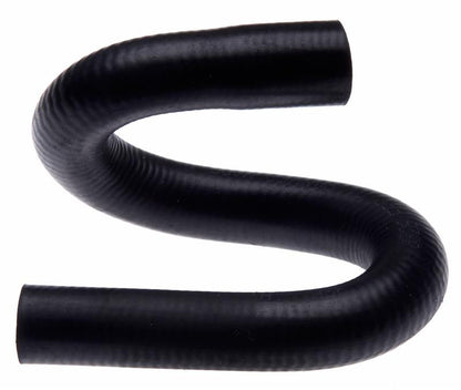 Gates 94-95 Ford Mustang V-8 5.0L Heater To Pipe-2 Molded Heater Hose - Graveyard Performance