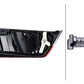 Hella 2019-2021 BMW 330i Right Tail Light