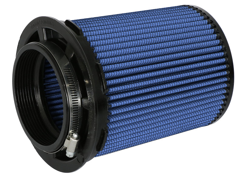 aFe Momentum Pro 5R Replacement Air Filter BMW M2 (F87) 16-17 L6-3.0L (For 52-76311) - Graveyard Performance