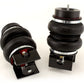 Air Lift Performance Rear Kit w/o Shocks