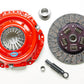 South Bend Clutch 00-03 BMW M5 5.0L E39 Stage 2 Daily Clutch Kit