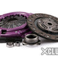 XClutch 03-08 Mazda 6 i 2.3L Stage 1 Sprung Organic Clutch Kit