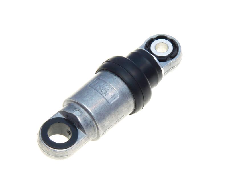 Gates BMW 3/5 Series / M3 / X3 / X5 / Z3  DriveAlign Auto Tensioner - Graveyard Performance