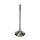Manley Ford 4.6L 38.5mm Race Master & Extreme Duty Exhaust Valves *Set of 8*
