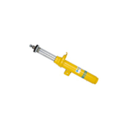 Bilstein B8 SP Monotube Strut - Front Left 13-14 BMW 328ix, 335i XDrive, 14-15 BMW 428i XDrive - Graveyard Performance