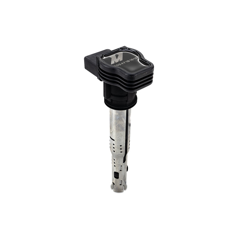 Mishimoto 09-13 Audi A3 2.0L Ignition Coil - 4-Pack - Graveyard Performance