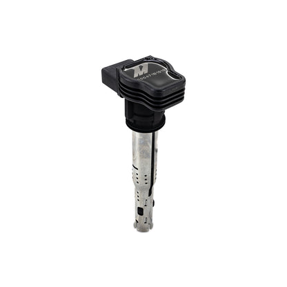 Mishimoto 09-13 Audi A3 2.0L Ignition Coil - 4-Pack - Graveyard Performance