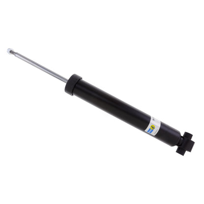 Bilstein B4 12-13 BMW 320i/328i/335i Rear Twintube Strut Assembly - Graveyard Performance