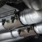 MagnaFlow 2024 Ford Mustang GT 5.0L D-Fit w/o Muffler Performance Exhaust