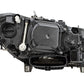 Hella 2014 Bmw 5 Ser Sdn - W/Ahl Headlamp Xen Lh