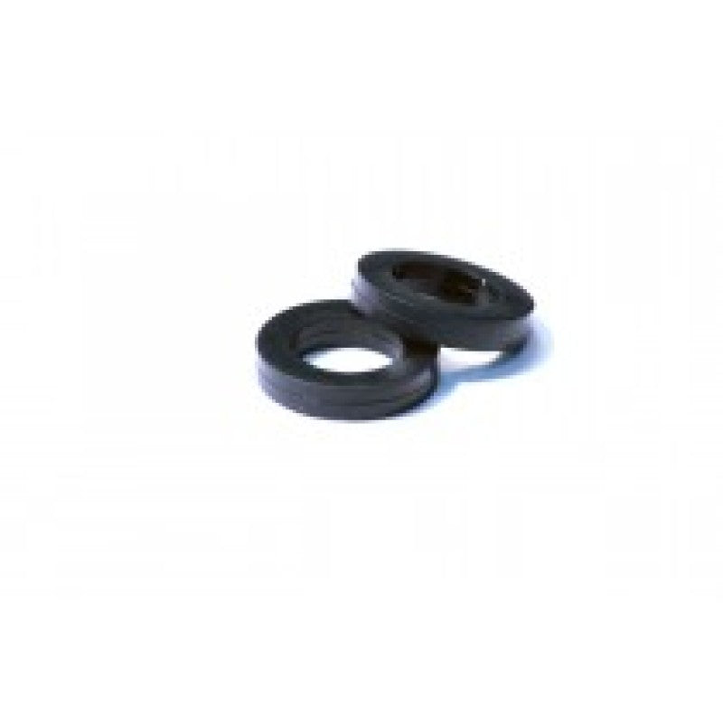 Injector Dynamics -205 Square O-Ring for S2000 Applications - Graveyard Performance