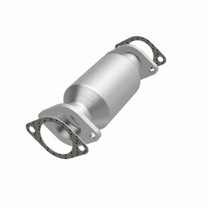 Magnaflow 10-12 Hyundai Genesis Coupe 2.0L Direct Fit Converter - Graveyard Performance