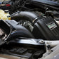 aFe 15-20 Ford F-150 Quantum Cold Air Intake System w/ Pro Dry S Filter