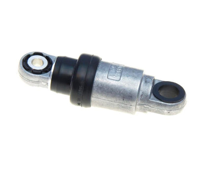 Gates BMW 3/5 Series / M3 / X3 / X5 / Z3  DriveAlign Auto Tensioner - Graveyard Performance