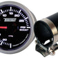 Turbosmart Vaccum/Boost Gauge 30psi 52mm - 2 1/16 (Stepper Motor)