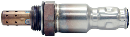 NGK Honda S2000 2005-2004 Direct Fit Oxygen Sensor - Graveyard Performance