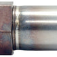 NGK Honda S2000 2009-2006 Direct Fit Oxygen Sensor