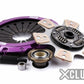 XClutch 93-99 Chevrolet Camaro Z28 5.7L Stage 2 Sprung Ceramic Clutch Kit