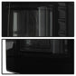 Photo - Unmounted