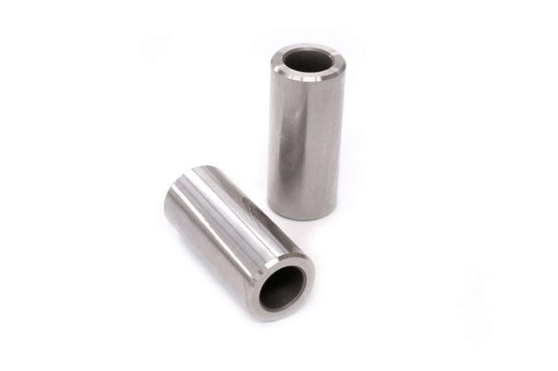 Manley .054 Round Wire Lock (Set of 8) - Graveyard Performance