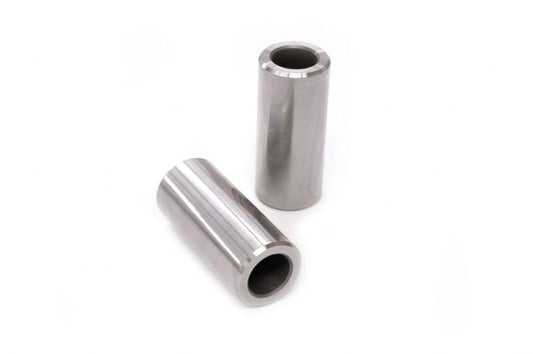 Manley .054 Round Wire Lock (Set of 8) - Graveyard Performance