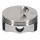 Wiseco Chevy XLS PRO-SERIES 1.250inch Piston Shelf Stock