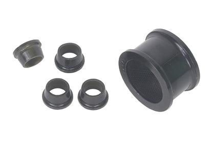 Whiteline 1992-1995 Honda Civic Rack And Pinion Bushing - Graveyard Performance