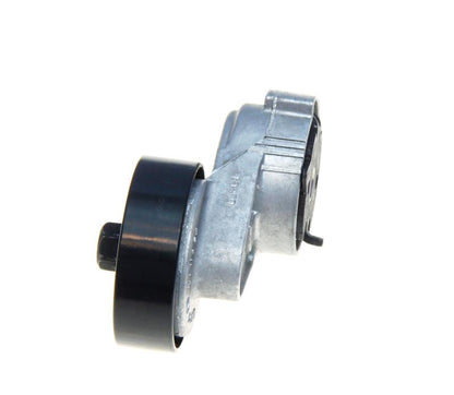 Gates 97-04 Chevy Corvette/98-02 Camaro / 98-02 Pontiac Firebird/04-06 GTO DriveAlign Auto Tensioner - Graveyard Performance