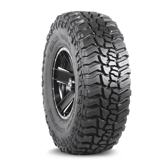 Mickey Thompson Baja Boss M/T Tire - 38X15.50R24LT 128Q - 247902