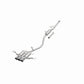 MagnaFlow 2023+ Honda Civic Type R SPEQ Series Cat-Back Perf Exhaust System w/ CF Tips