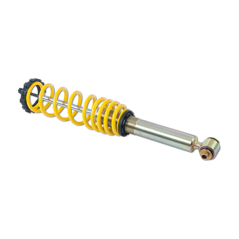 ST XA Coilover Kit 00-03 BMW M5 E39 - Graveyard Performance