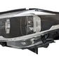 Hella 2013 Afs Bmw 5Ser 13 - Headlamp Lh