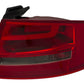 Hella 2013-2016 Audi S4 Right Outer Tail Light