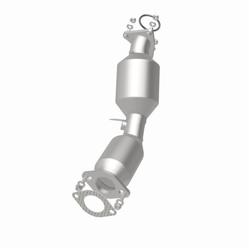 Magnaflow 08-09 Infiniti EX35 3.5L Direct Fit Converter - Graveyard Performance