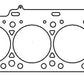 Cometic BMW 1990cc 86-92 94.5mm .070 inch MLS-5 Head Gasket S14B20/B23 Engine