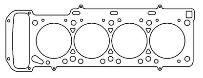 Cometic BMW 1990cc 86-92 94.5mm .070 inch MLS-5 Head Gasket S14B20/B23 Engine - Graveyard Performance