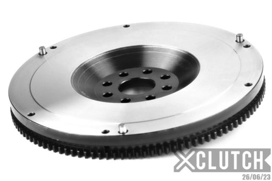 XClutch 02-05 Lexus IS300 Base 3.0L Chromoly Flywheel - Graveyard Performance