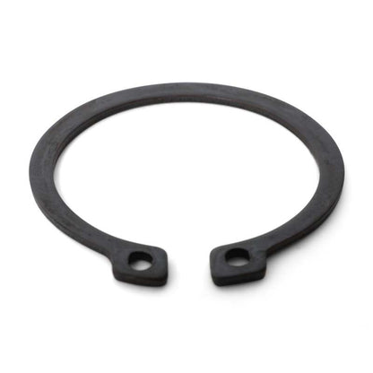 BLOX Racing Roll Center Adjuster / Extended Ball Joint - 92-00 Honda Civic / 94-01 Integra - Graveyard Performance