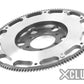 XClutch 87-91 Mazda RX-7 10th Anniversary 1.3L Lightweight Chromoly Flywheel