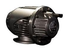 HKS 91-93 PS13 JDM Specific SR20DET Only SSQV4 BOV Kit