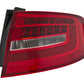 Hella 2013-2015 Audi S4 Right Outer Tail Light